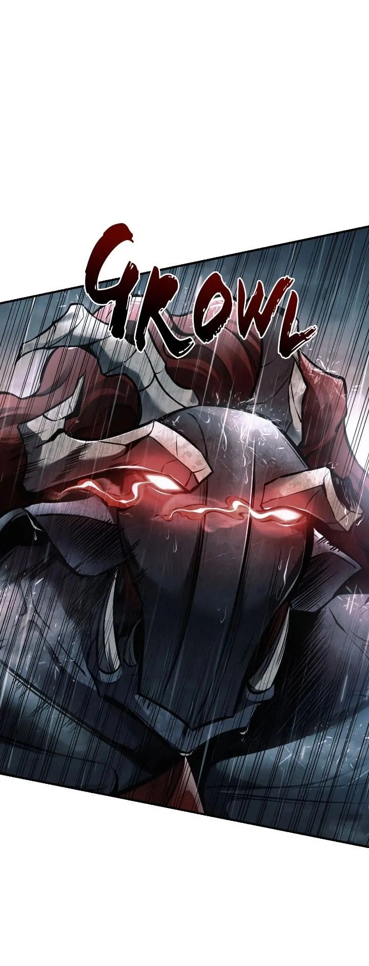 I Became the Tyrant of a Defense Game Chapter 70, page 13 of 52