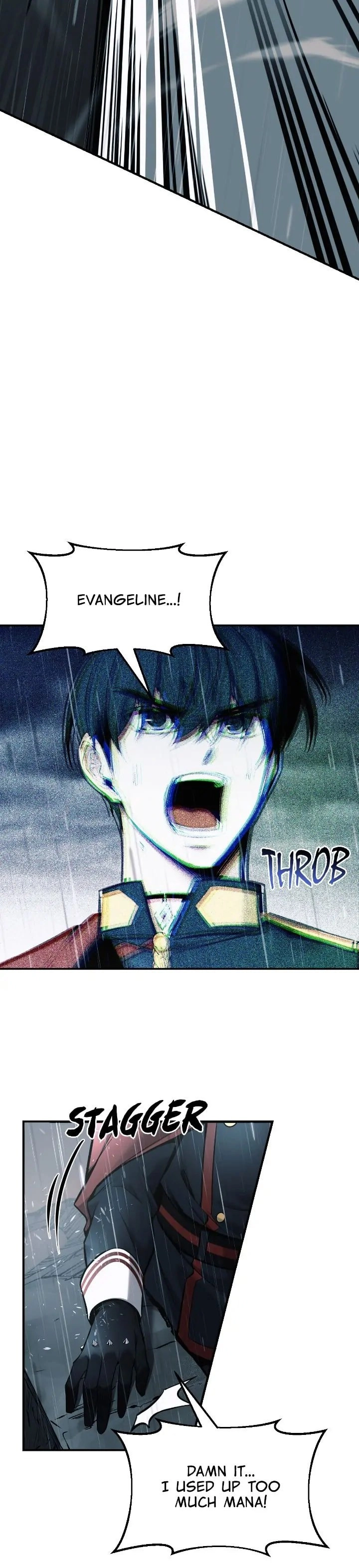 I Became the Tyrant of a Defense Game Chapter 70, page 26 of 52