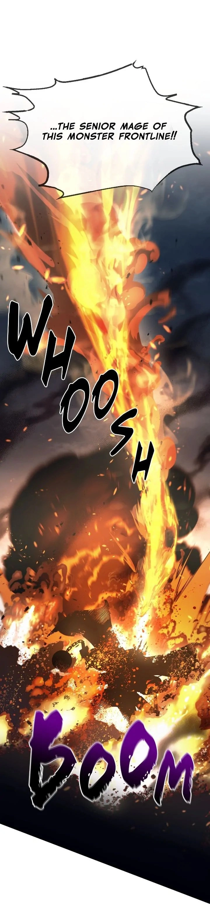 I Became the Tyrant of a Defense Game Chapter 70, page 41 of 52