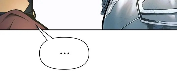 I Became the Tyrant of a Defense Game Chapter 71, page 22 of 53
