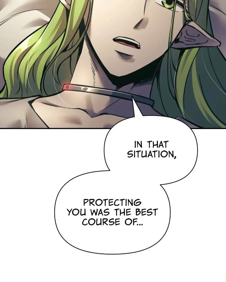 I Became the Tyrant of a Defense Game Chapter 72, page 12 of 52