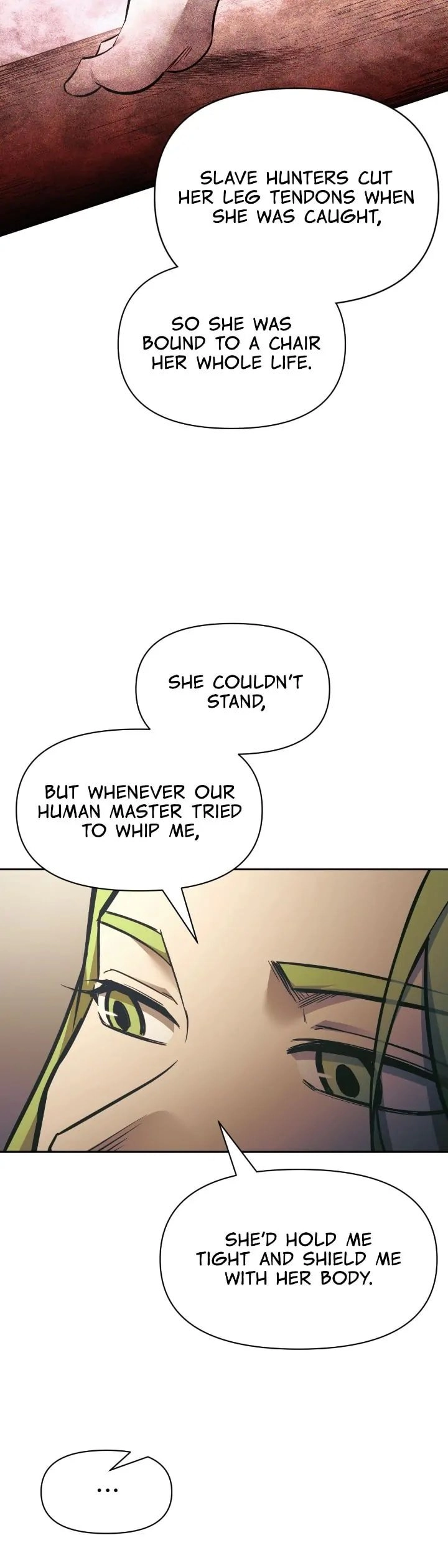 I Became the Tyrant of a Defense Game Chapter 72, page 19 of 52