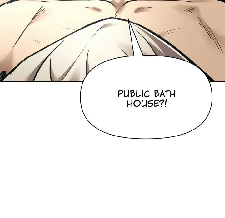 I Became the Tyrant of a Defense Game Chapter 72, page 50 of 52