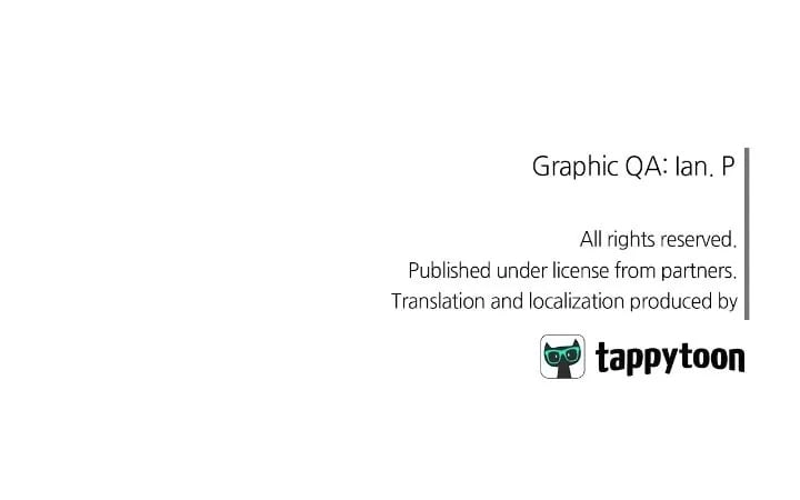 I Became the Tyrant of a Defense Game Chapter 72, page 52 of 52