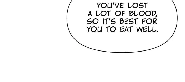 I Became the Tyrant of a Defense Game Chapter 72, page 9 of 52