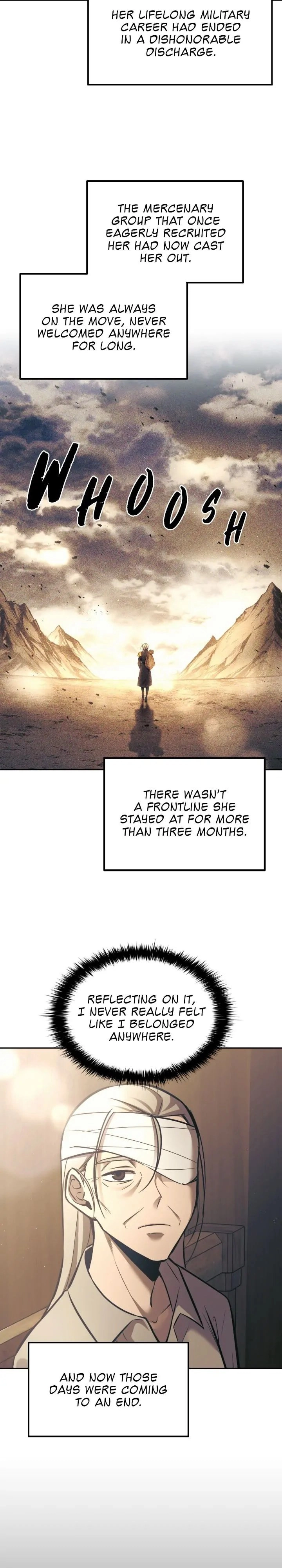 I Became the Tyrant of a Defense Game Chapter 75, page 41 of 50
