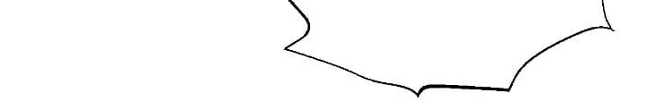 I Became the Tyrant of a Defense Game Chapter 75, page 43 of 50