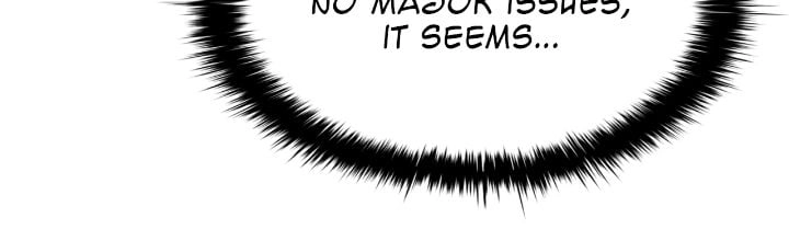 I Became the Tyrant of a Defense Game Chapter 76, page 13 of 49