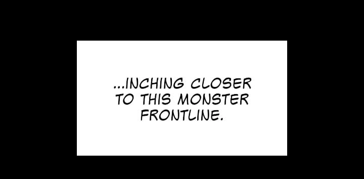 I Became the Tyrant of a Defense Game Chapter 76, page 23 of 49