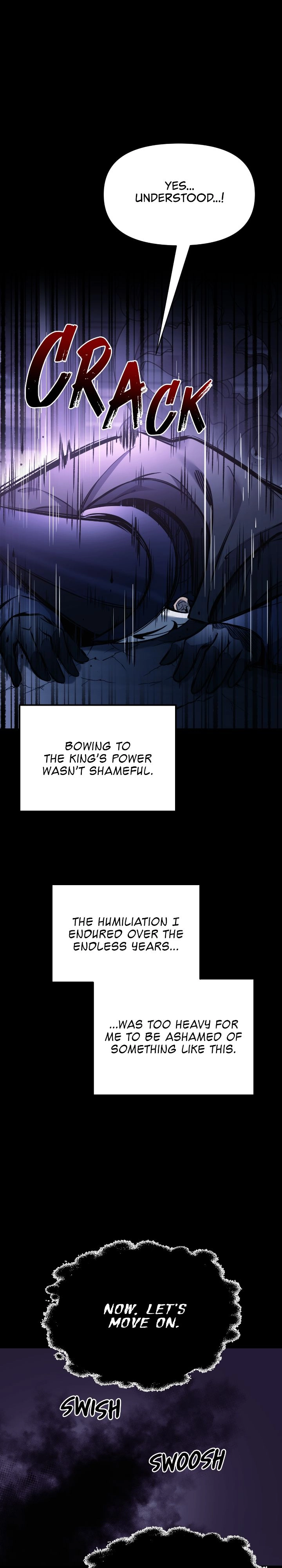I Became the Tyrant of a Defense Game Chapter 76, page 42 of 49