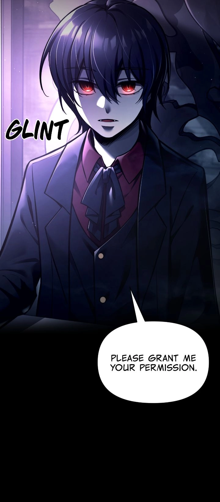 I Became the Tyrant of a Defense Game Chapter 76, page 47 of 49