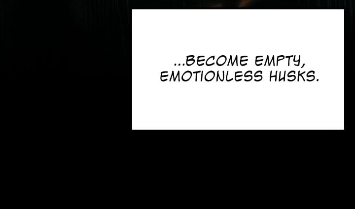 I Became the Tyrant of a Defense Game Chapter 77, page 44 of 55