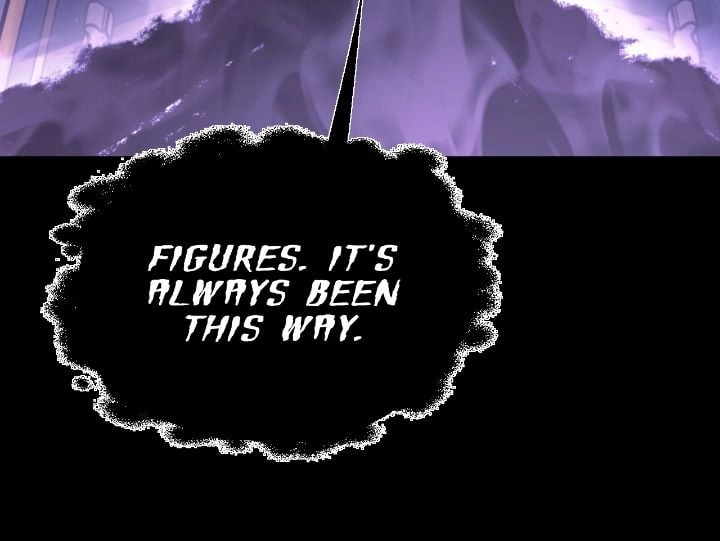 I Became the Tyrant of a Defense Game Chapter 77, page 8 of 55