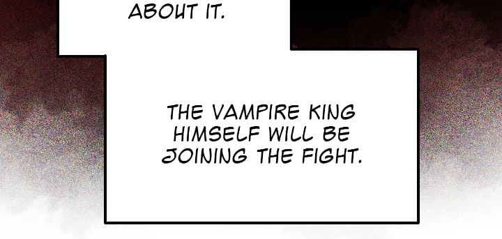 I Became the Tyrant of a Defense Game Chapter 78, page 22 of 49