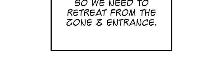I Became the Tyrant of a Defense Game Chapter 78, page 26 of 49