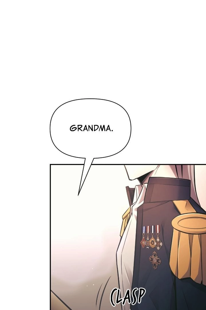 I Became the Tyrant of a Defense Game Chapter 79, page 10 of 140