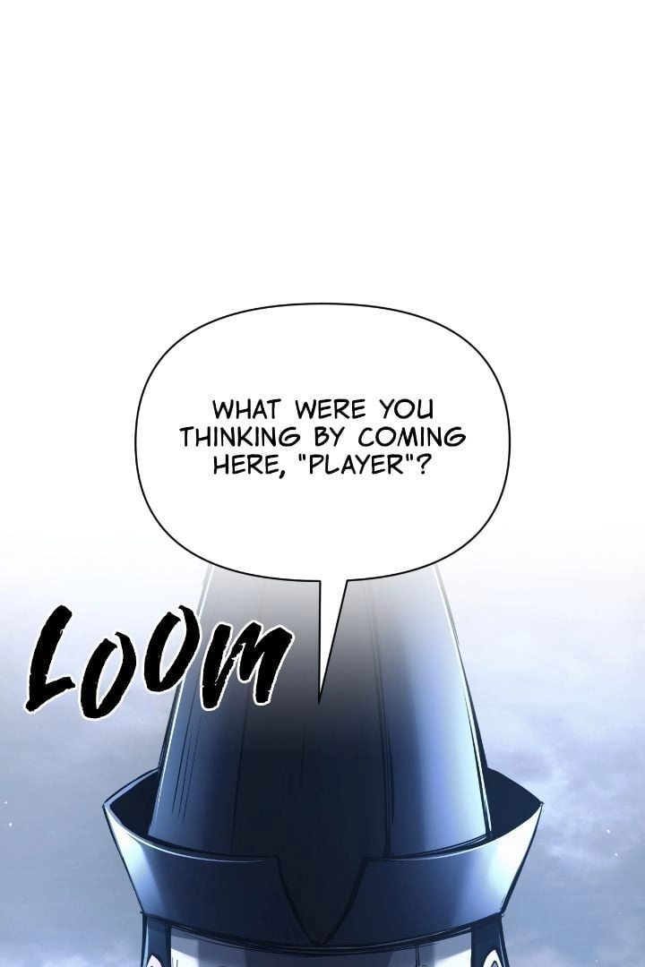 I Became the Tyrant of a Defense Game Chapter 79, page 100 of 140