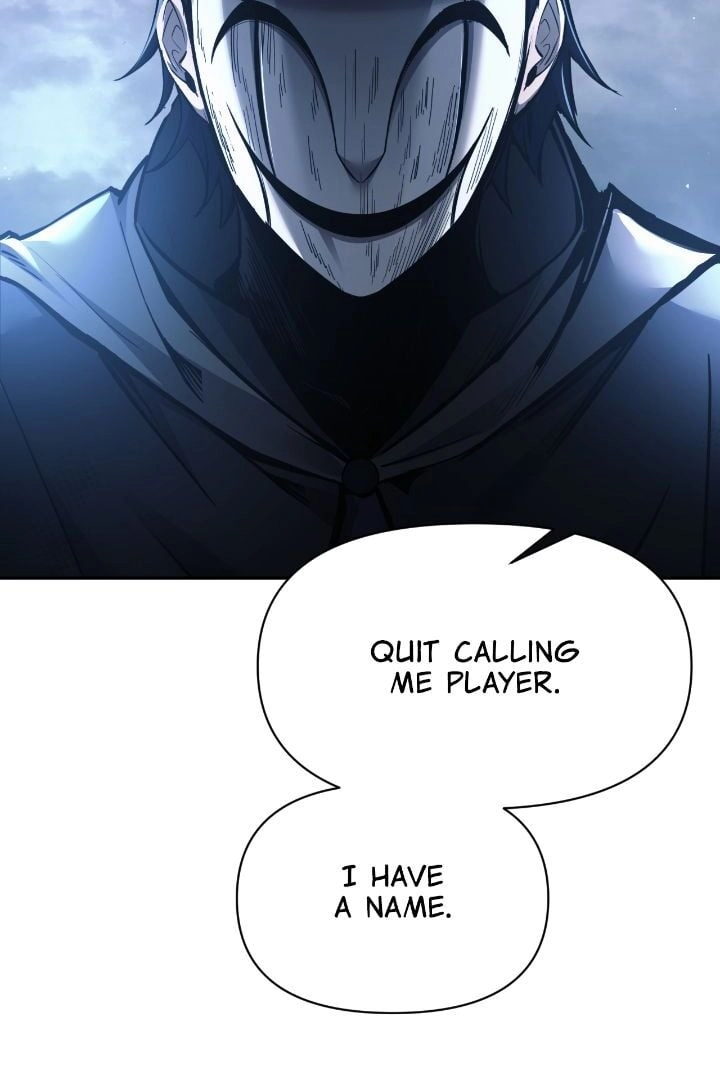 I Became the Tyrant of a Defense Game Chapter 79, page 101 of 140