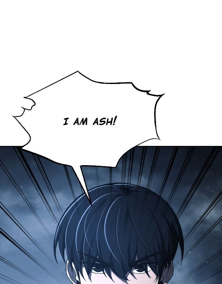 I Became the Tyrant of a Defense Game Chapter 79, page 102 of 140