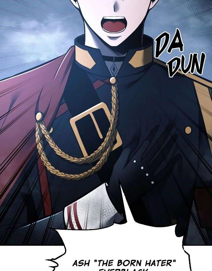 I Became the Tyrant of a Defense Game Chapter 79, page 103 of 140