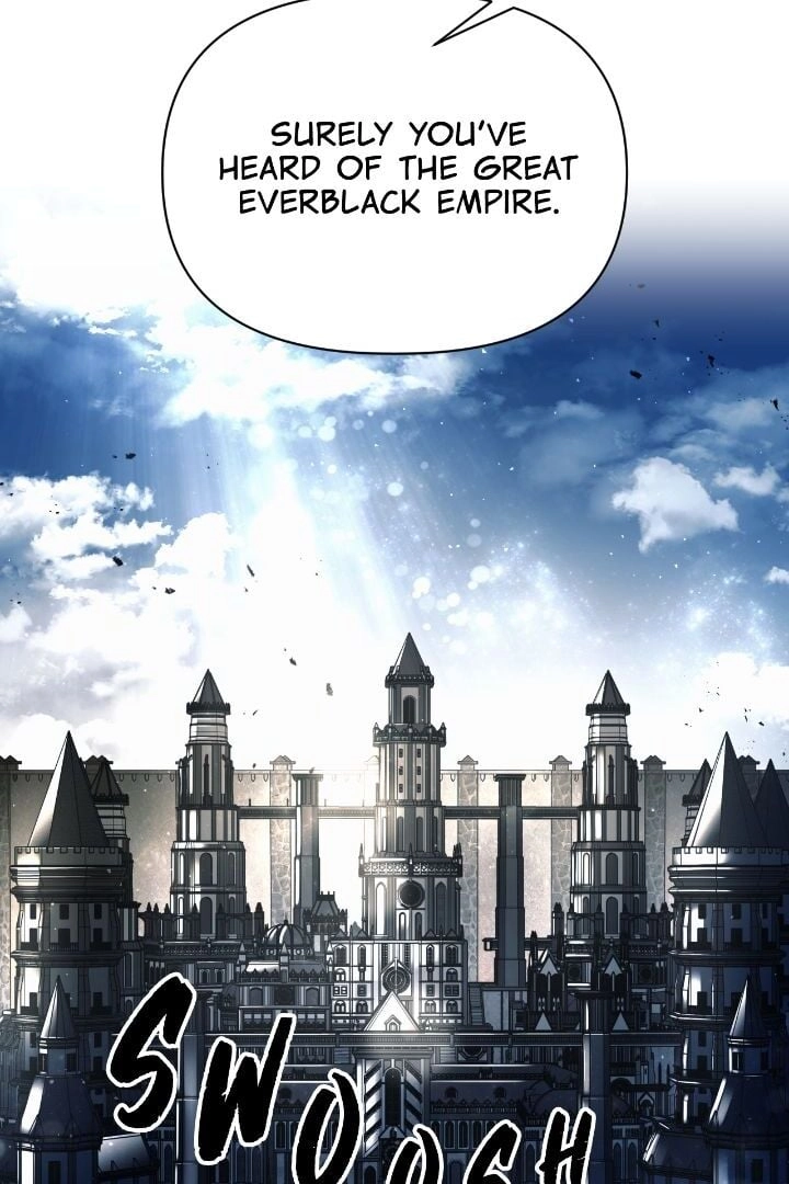 I Became the Tyrant of a Defense Game Chapter 79, page 105 of 140