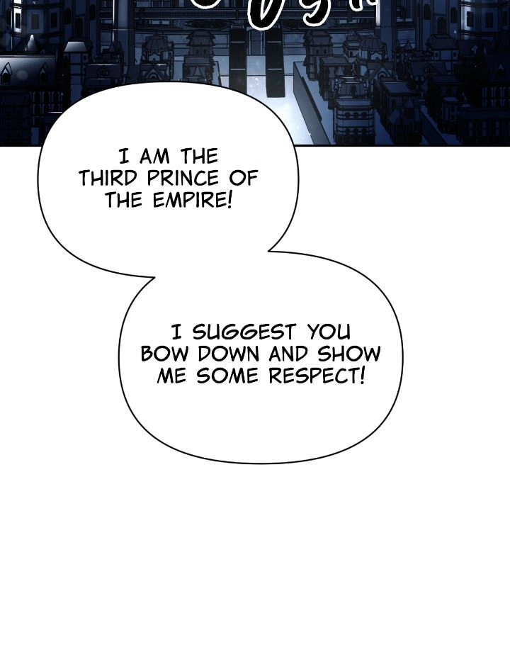 I Became the Tyrant of a Defense Game Chapter 79, page 106 of 140