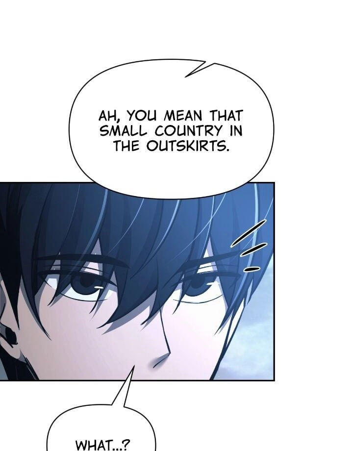 I Became the Tyrant of a Defense Game Chapter 79, page 107 of 140