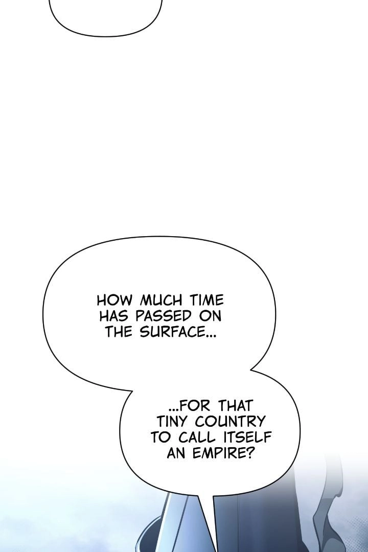 I Became the Tyrant of a Defense Game Chapter 79, page 108 of 140