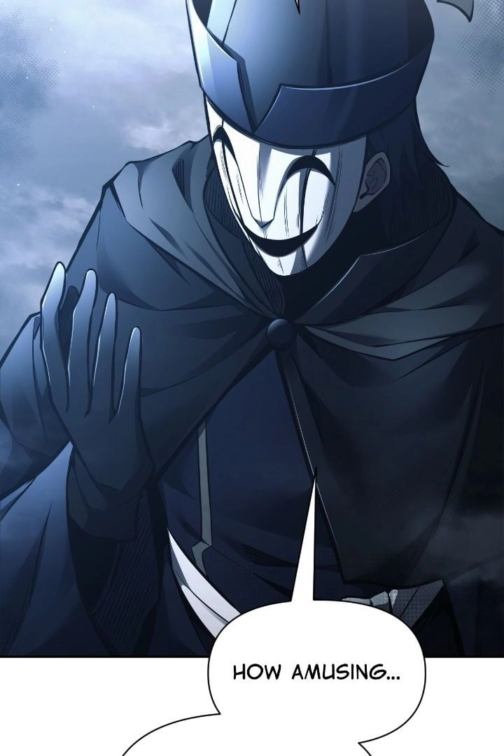 I Became the Tyrant of a Defense Game Chapter 79, page 109 of 140
