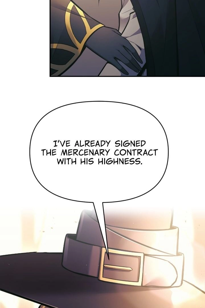 I Became the Tyrant of a Defense Game Chapter 79, page 11 of 140
