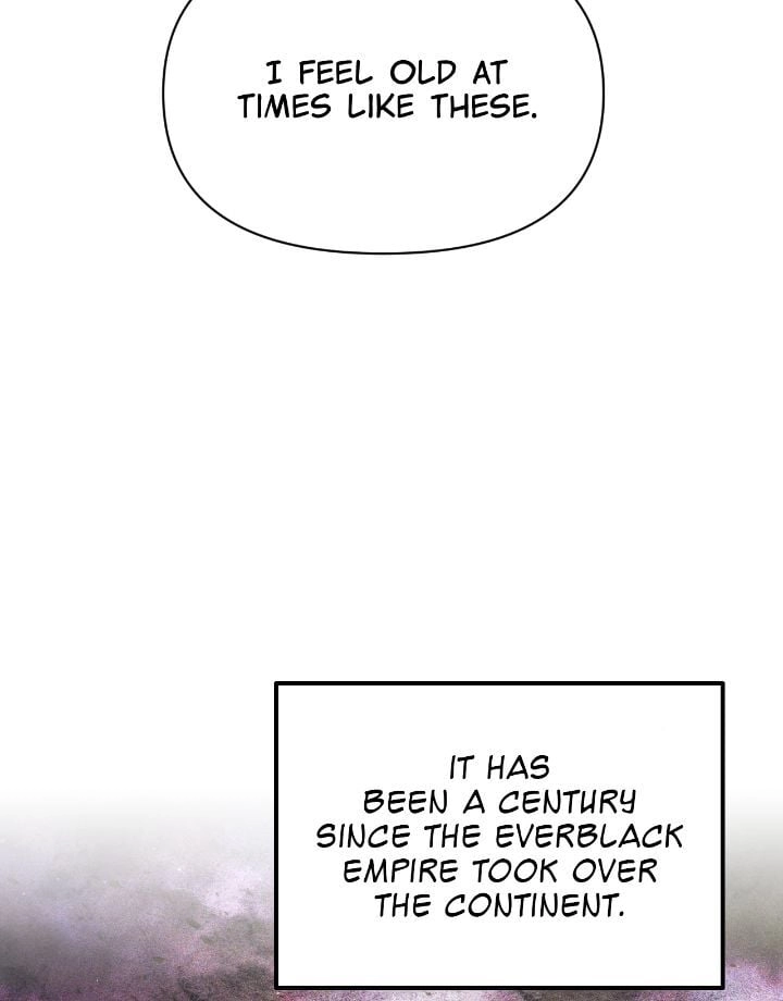 I Became the Tyrant of a Defense Game Chapter 79, page 110 of 140