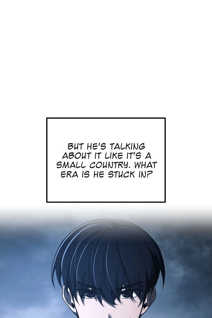 I Became the Tyrant of a Defense Game Chapter 79, page 113 of 140