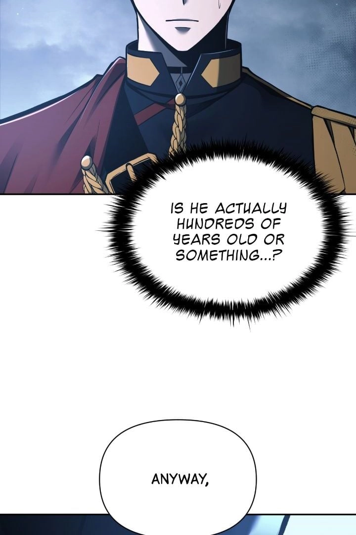 I Became the Tyrant of a Defense Game Chapter 79, page 114 of 140