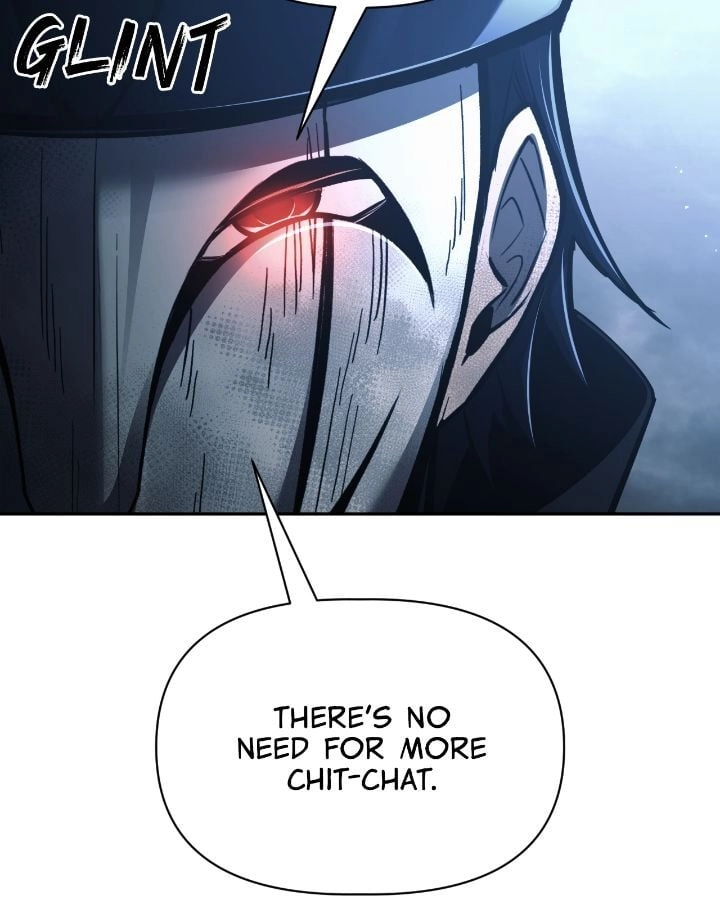 I Became the Tyrant of a Defense Game Chapter 79, page 115 of 140