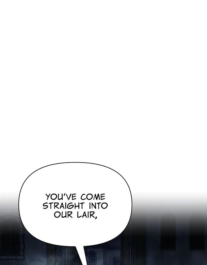 I Became the Tyrant of a Defense Game Chapter 79, page 116 of 140