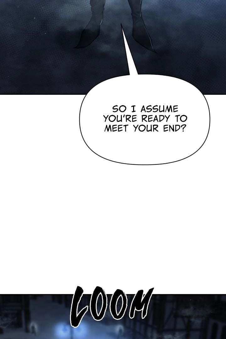I Became the Tyrant of a Defense Game Chapter 79, page 118 of 140