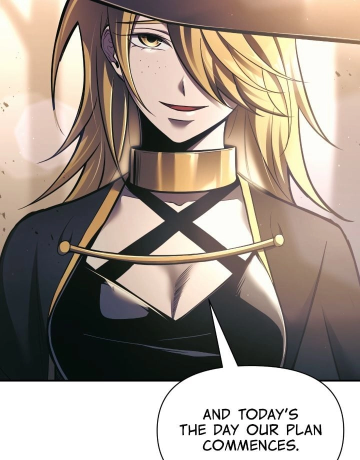 I Became the Tyrant of a Defense Game Chapter 79, page 12 of 140