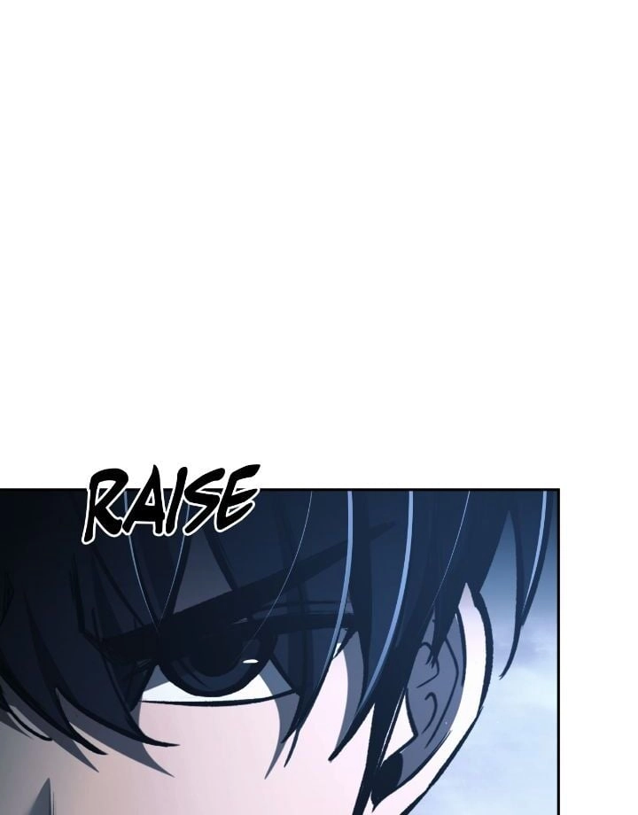I Became the Tyrant of a Defense Game Chapter 79, page 120 of 140