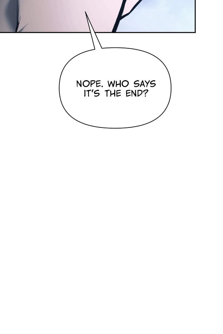 I Became the Tyrant of a Defense Game Chapter 79, page 121 of 140