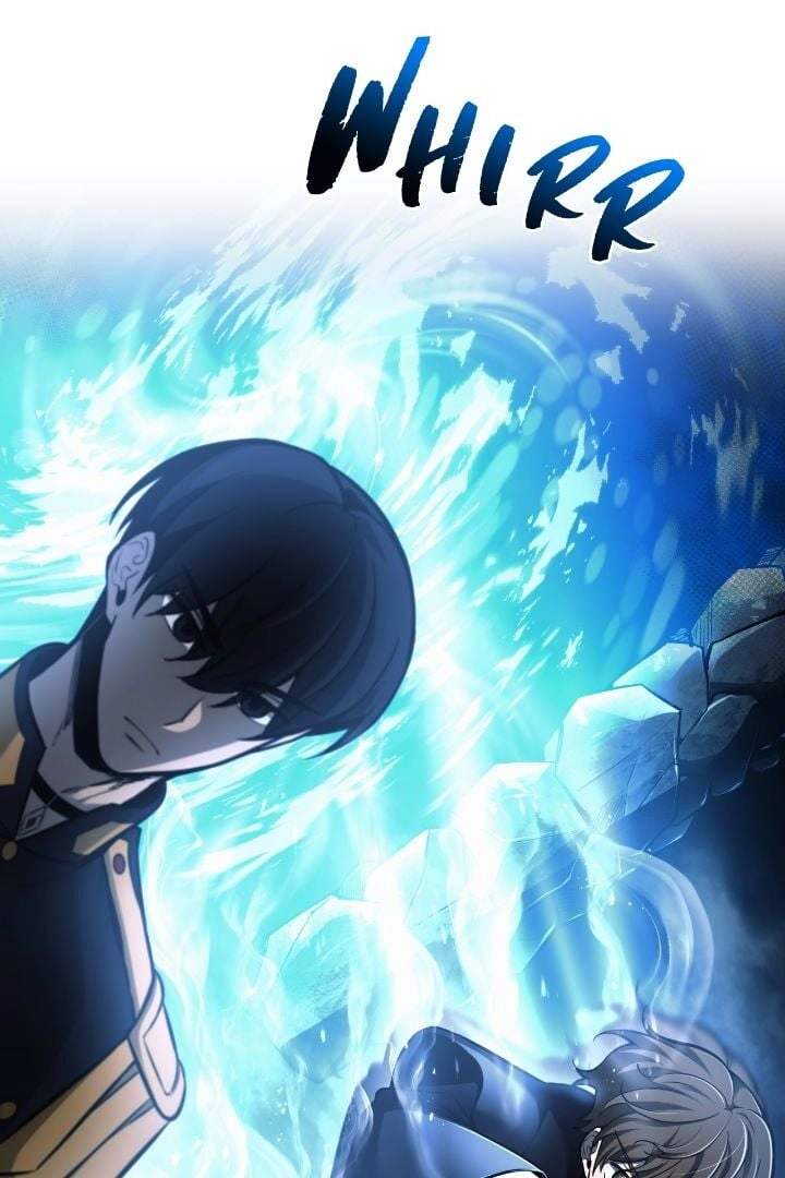 I Became the Tyrant of a Defense Game Chapter 79, page 122 of 140