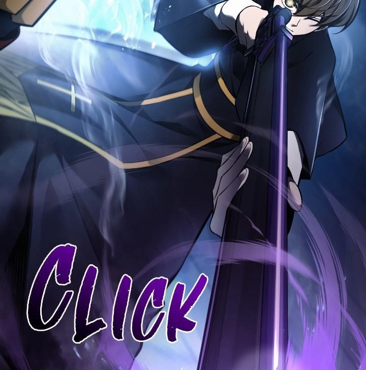 I Became the Tyrant of a Defense Game Chapter 79, page 123 of 140