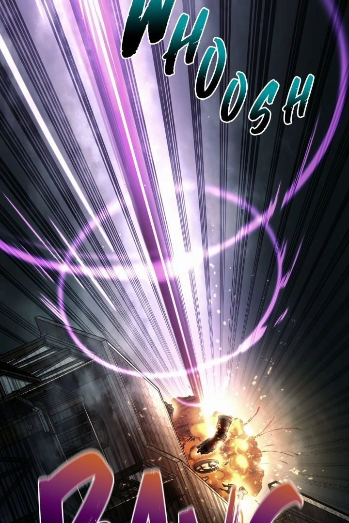 I Became the Tyrant of a Defense Game Chapter 79, page 126 of 140