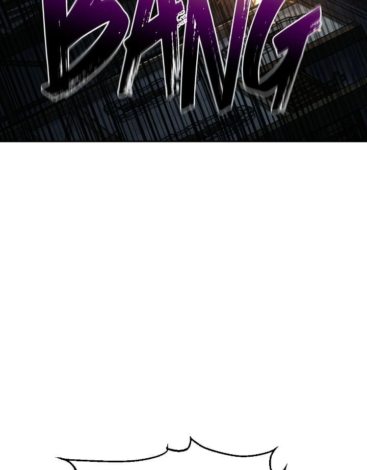 I Became the Tyrant of a Defense Game Chapter 79, page 127 of 140