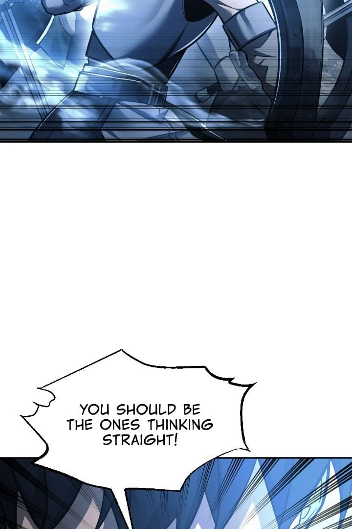 I Became the Tyrant of a Defense Game Chapter 79, page 129 of 140