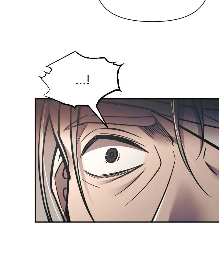 I Became the Tyrant of a Defense Game Chapter 79, page 13 of 140