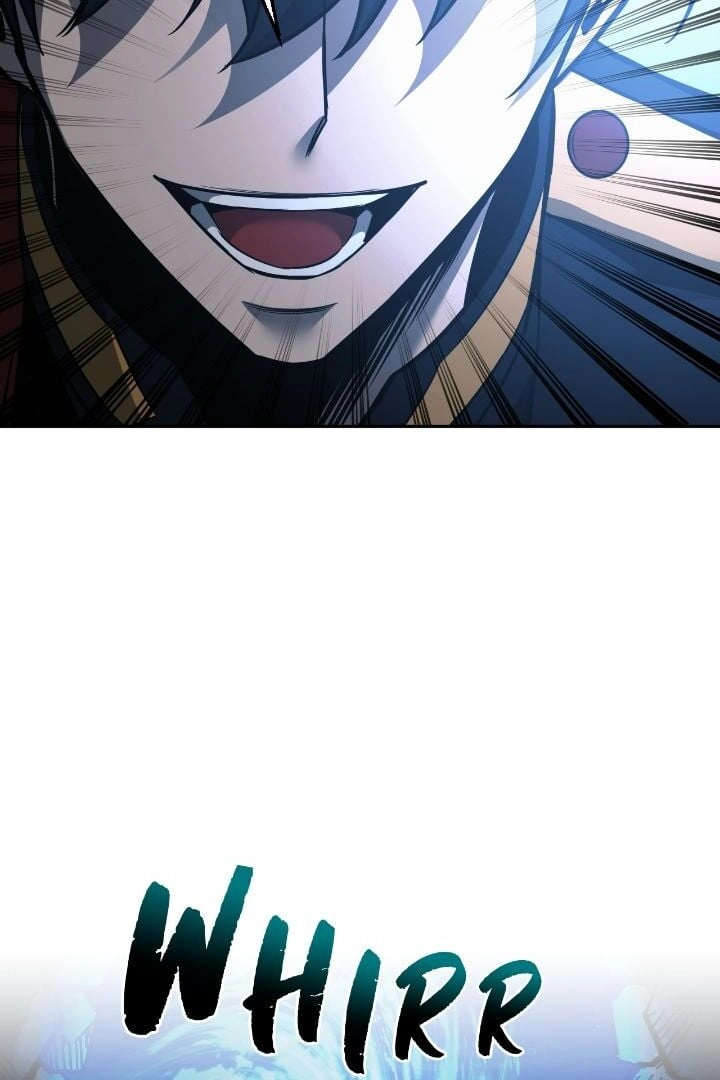 I Became the Tyrant of a Defense Game Chapter 79, page 130 of 140