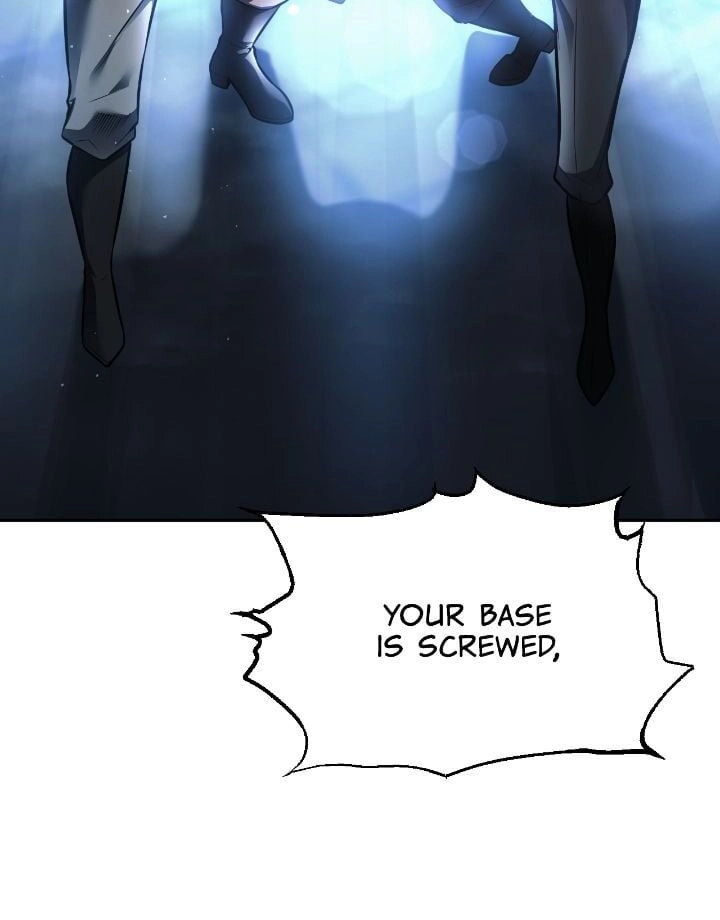 I Became the Tyrant of a Defense Game Chapter 79, page 132 of 140