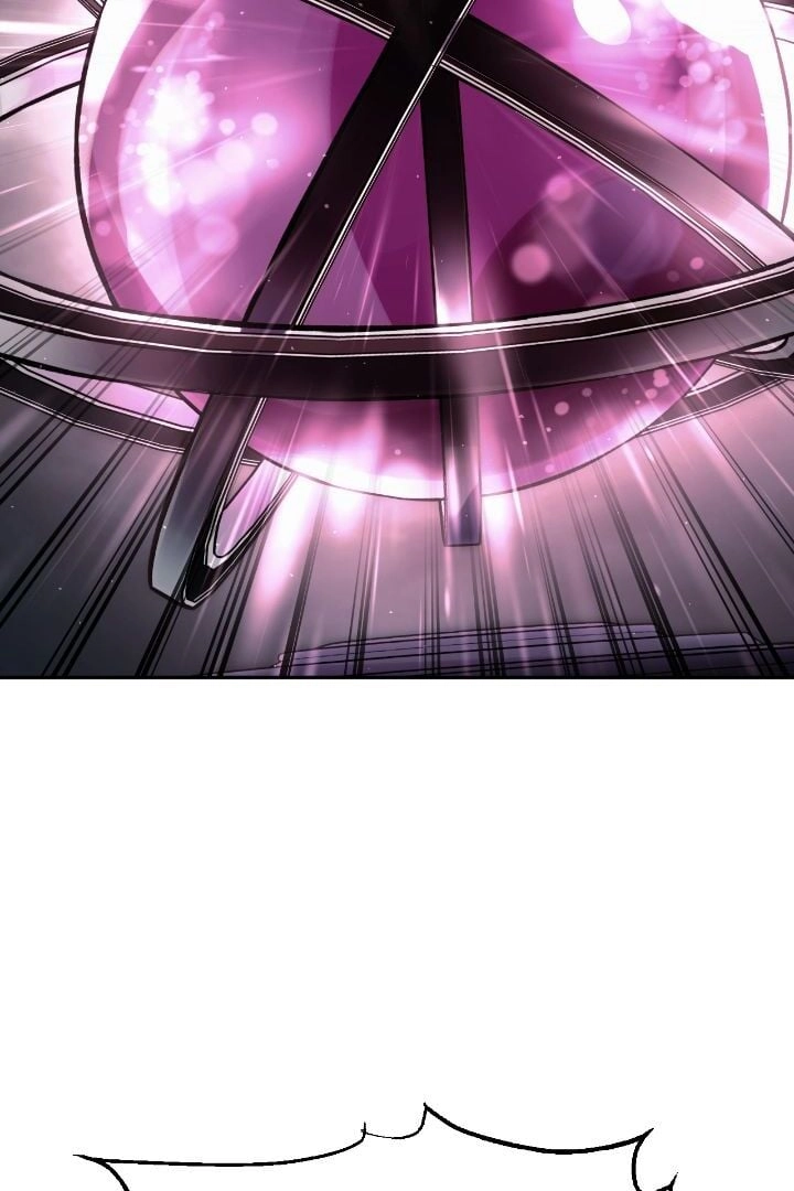 I Became the Tyrant of a Defense Game Chapter 79, page 135 of 140