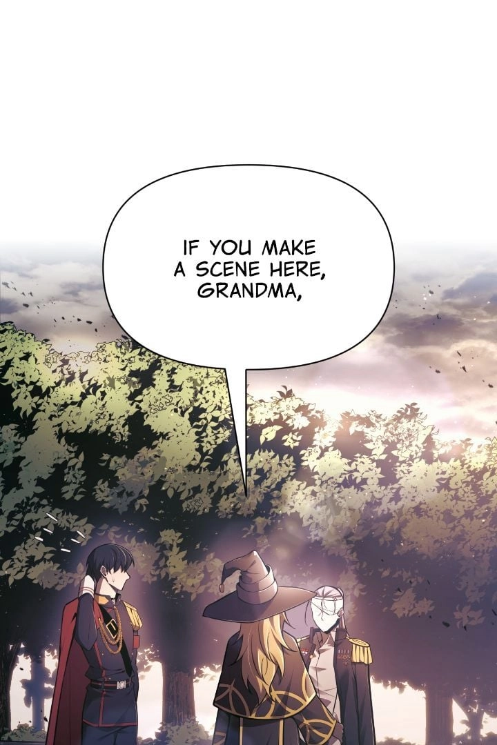 I Became the Tyrant of a Defense Game Chapter 79, page 14 of 140