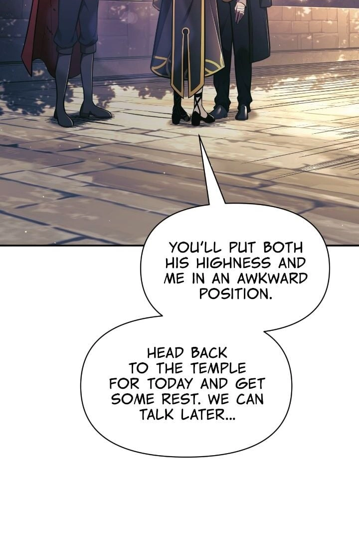 I Became the Tyrant of a Defense Game Chapter 79, page 15 of 140